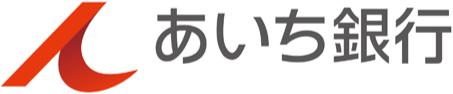 あいち銀行