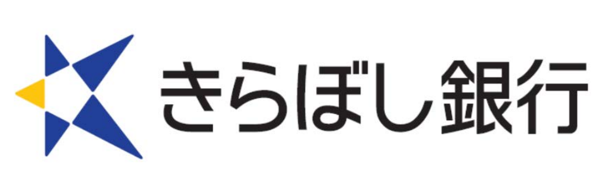 きらぼし銀行