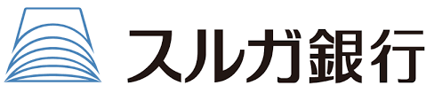 スルガ銀行