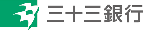 三十三銀行