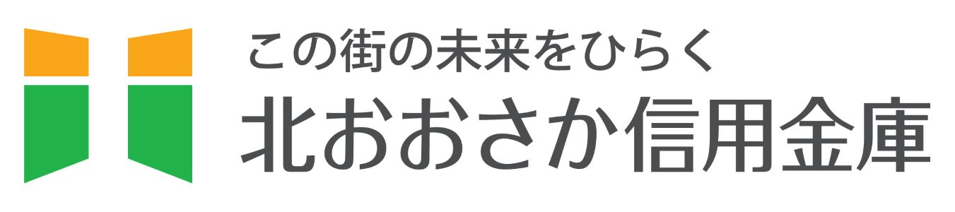 北おおさか信用金庫