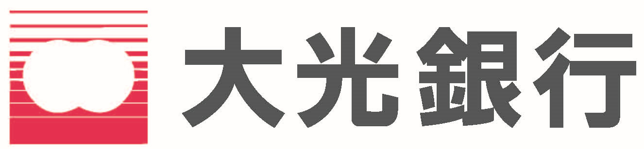 大光銀行