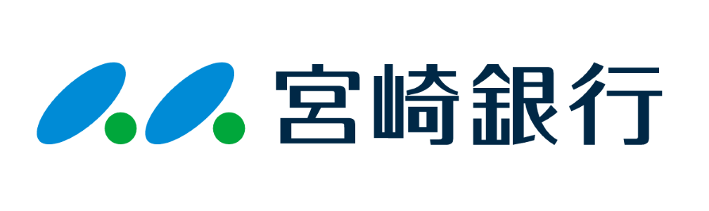 宮崎銀行