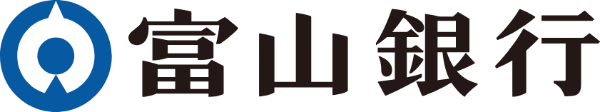 富山銀行