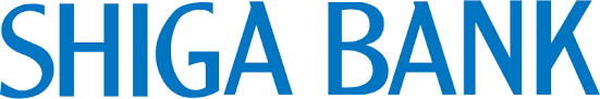 滋賀銀行