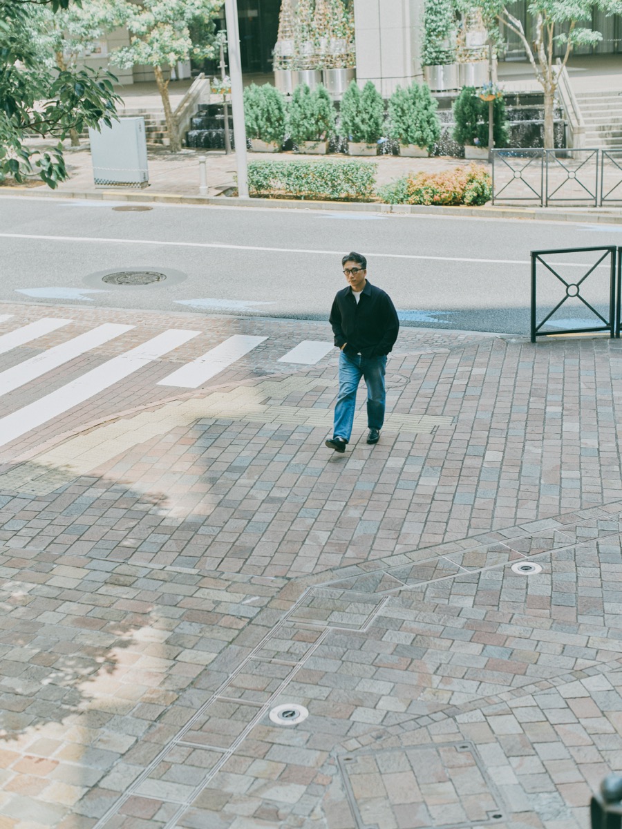 老舗和食処 青森県2号店