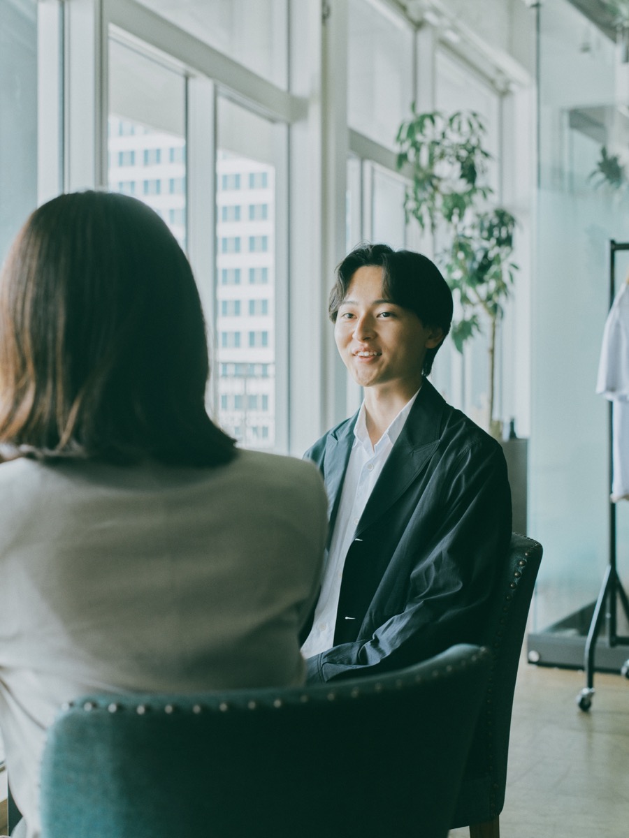 カフェ&ベーカリー 京都府18号店