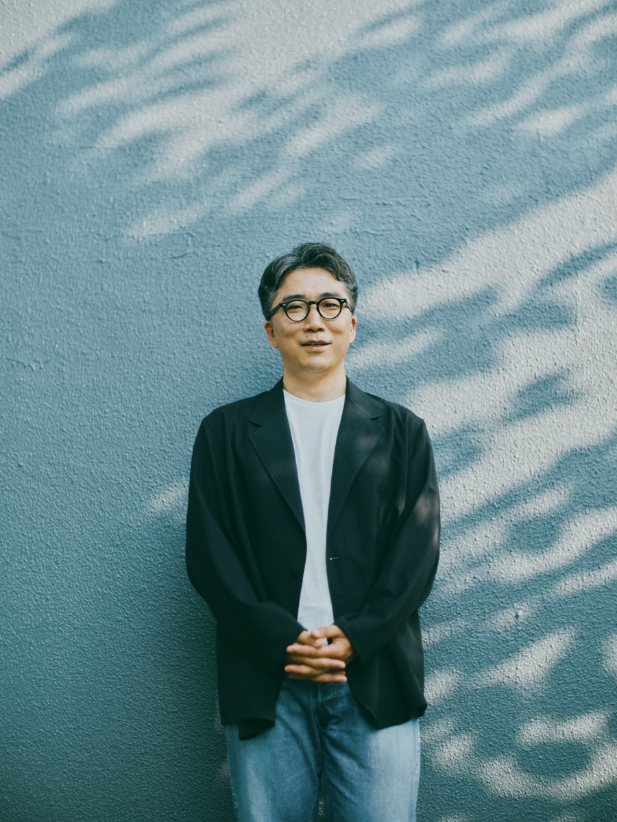 カフェ&ベーカリー 奈良県23号店