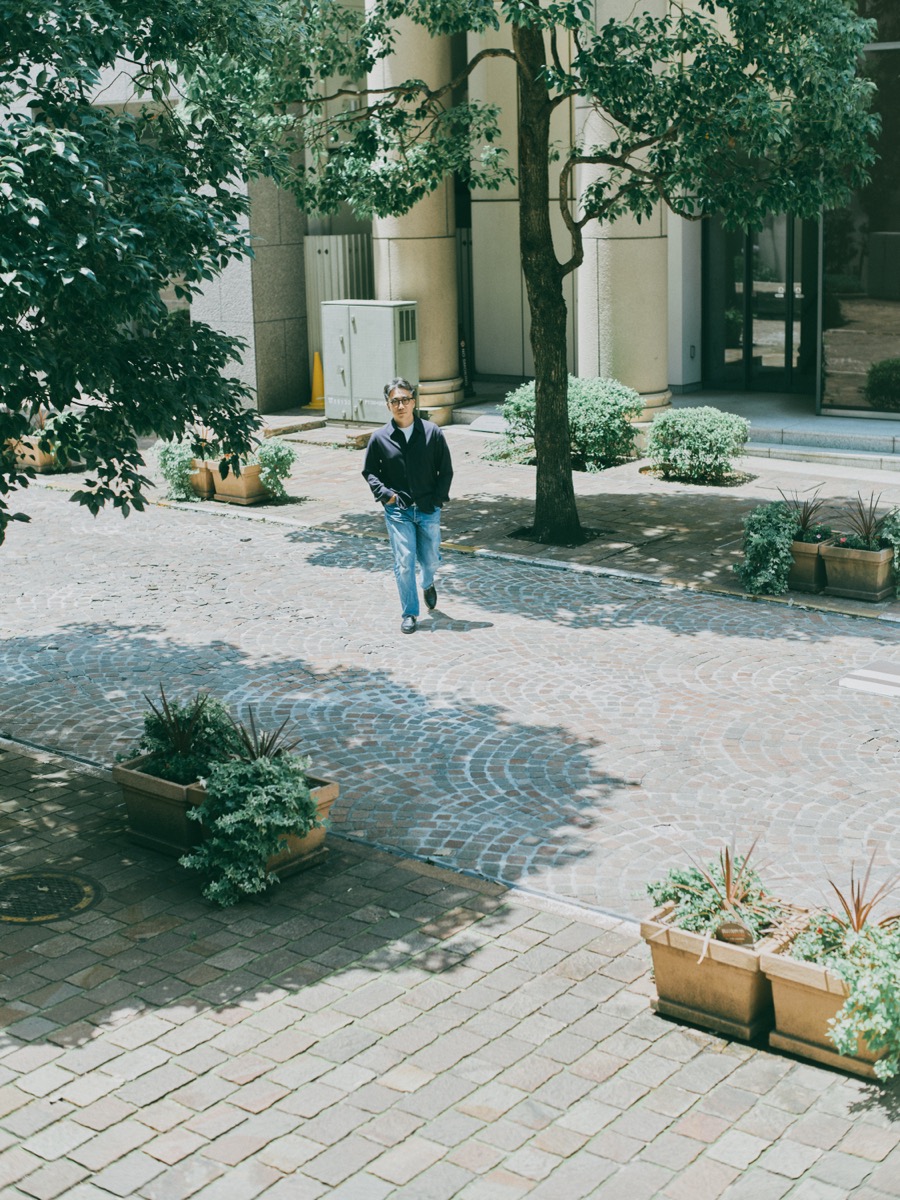カフェ&ベーカリー 広島県57号店