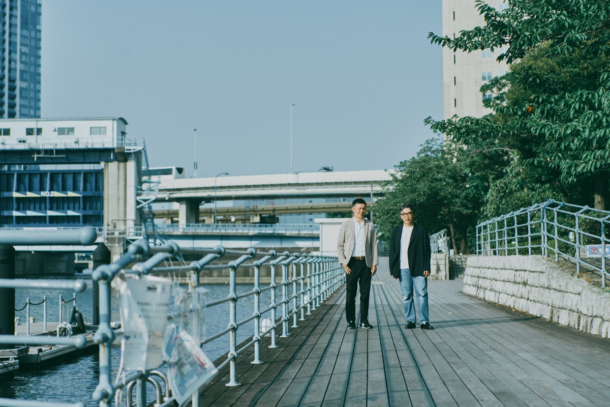 寿司店 山口県81号店