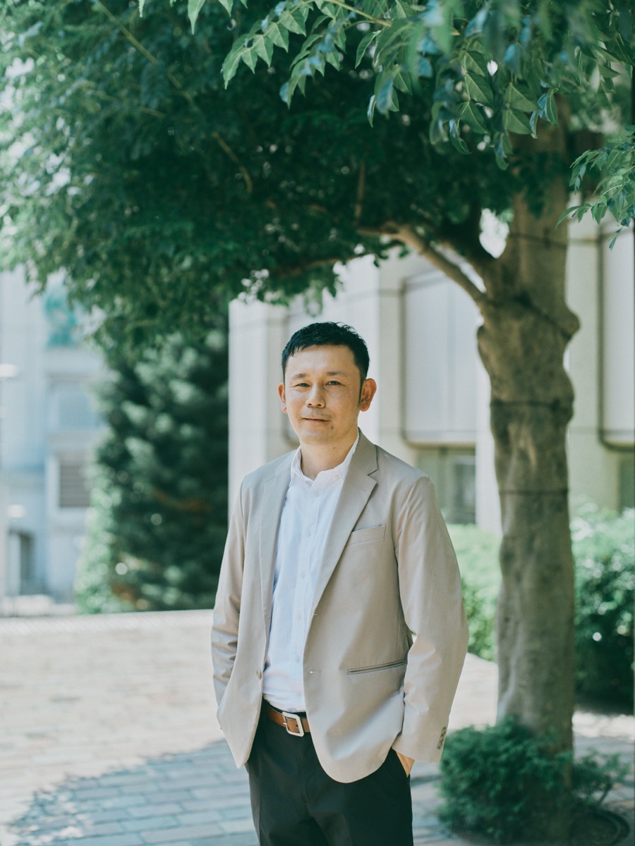 焼肉店 香川県76号店