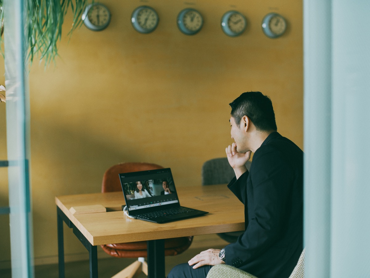 居酒屋 香川県41号店