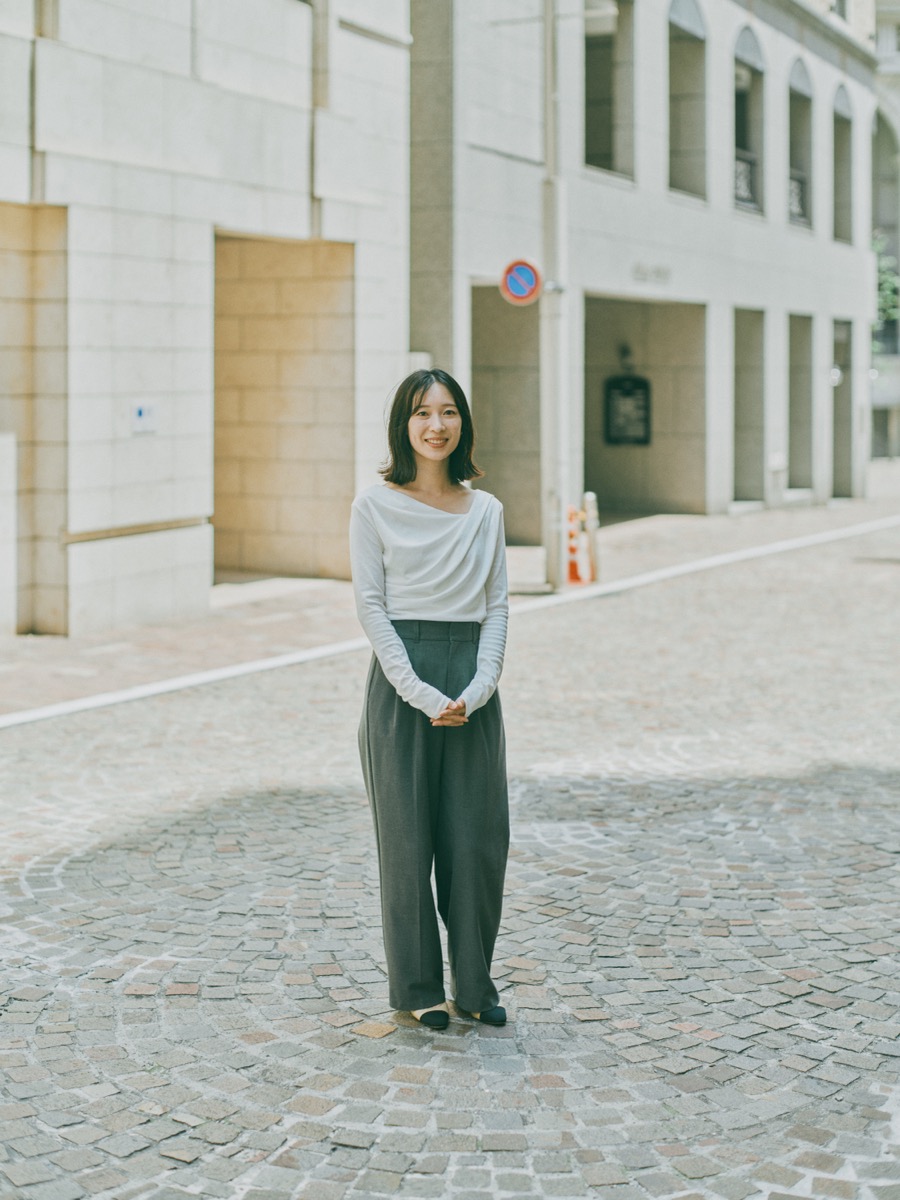 ラーメン店 香川県38号店
