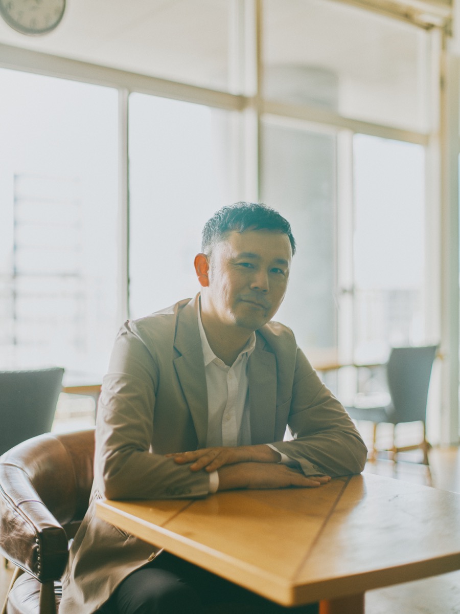 居酒屋 宮城県14号店