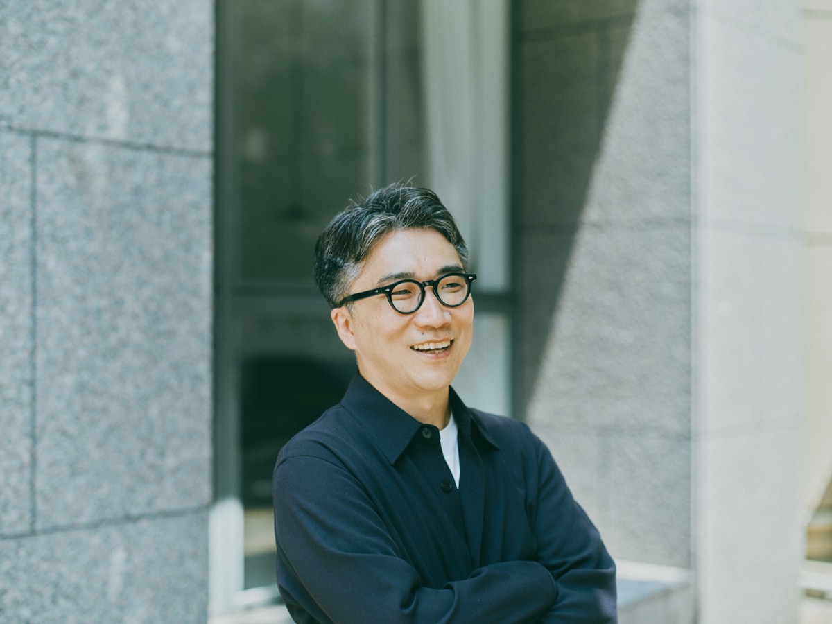 老舗和食処 山形県18号店