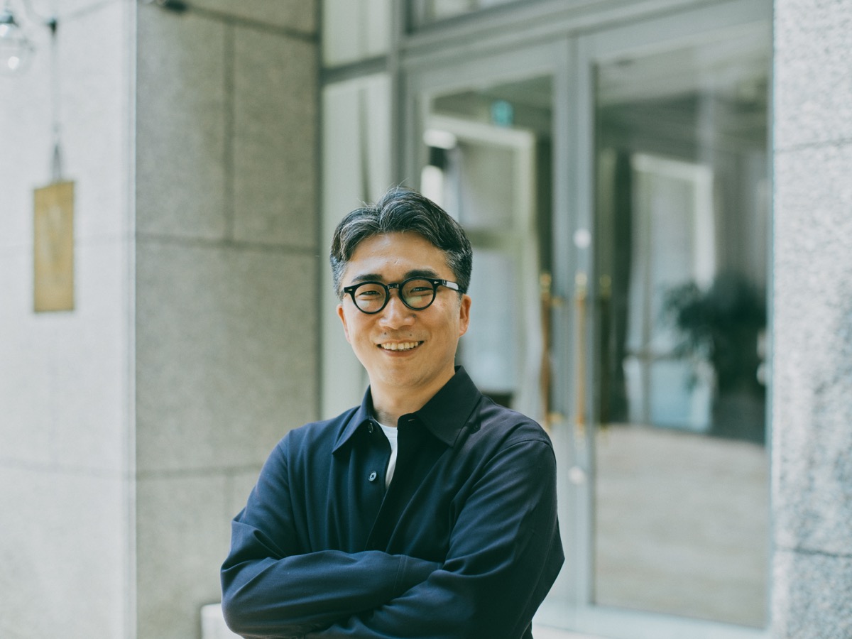 カフェ&ベーカリー 山形県43号店