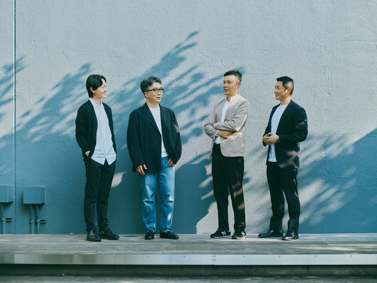 居酒屋 山形県3号店