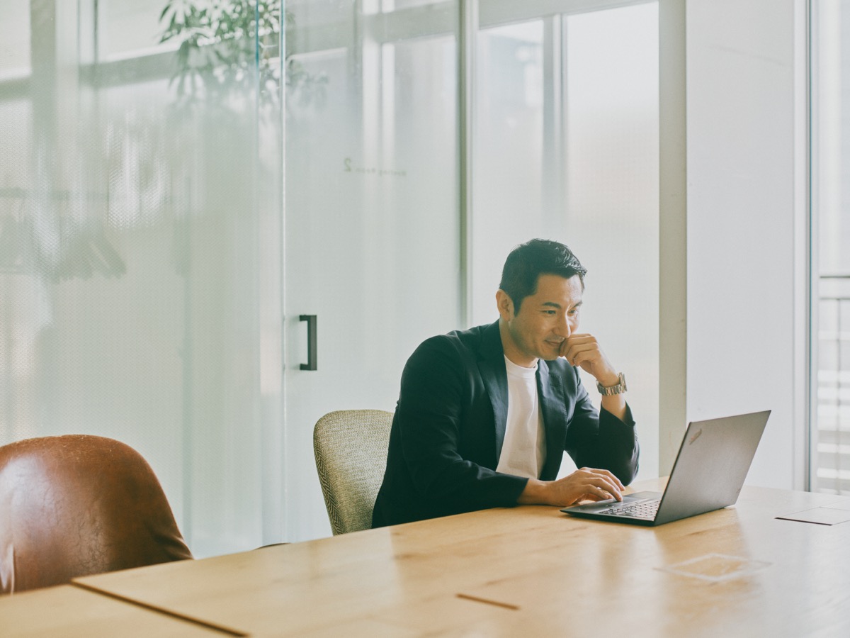 老舗和食処 茨城県76号店