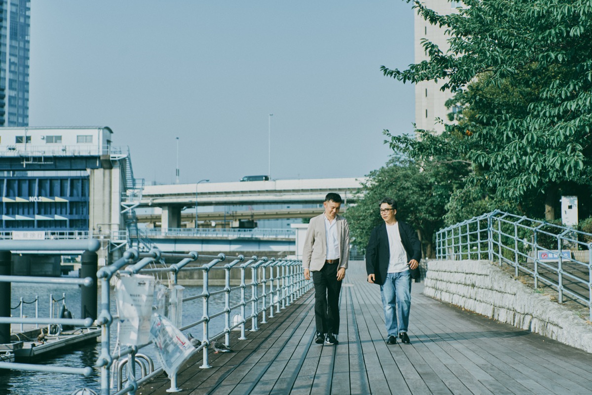 居酒屋 新潟県42号店