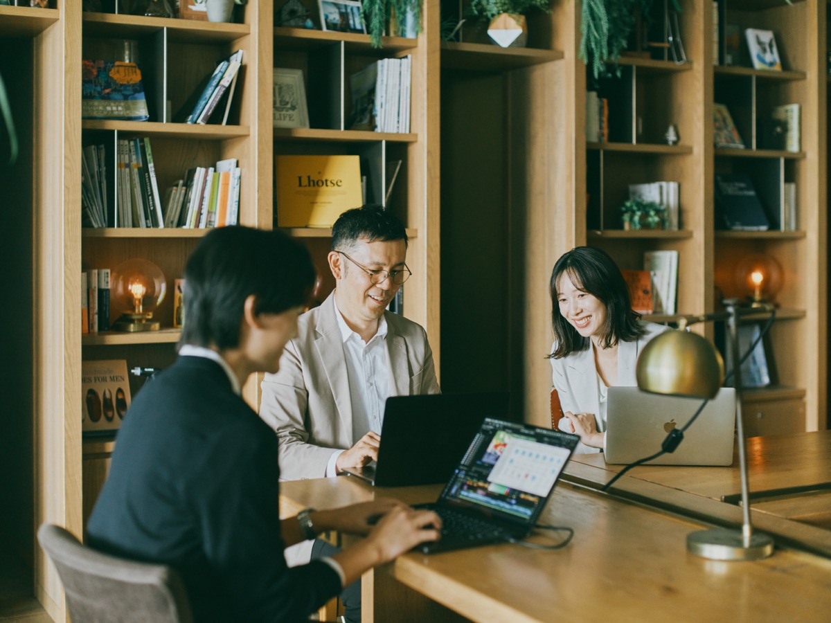 ラーメン店 新潟県33号店