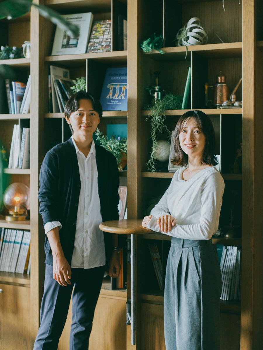 寿司店 長野県29号店