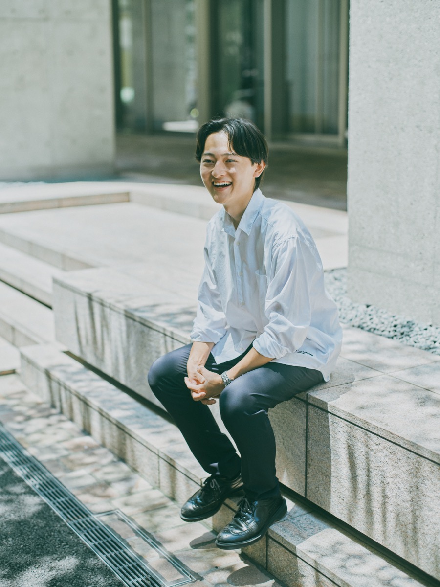 老舗和食処 愛知県7号店