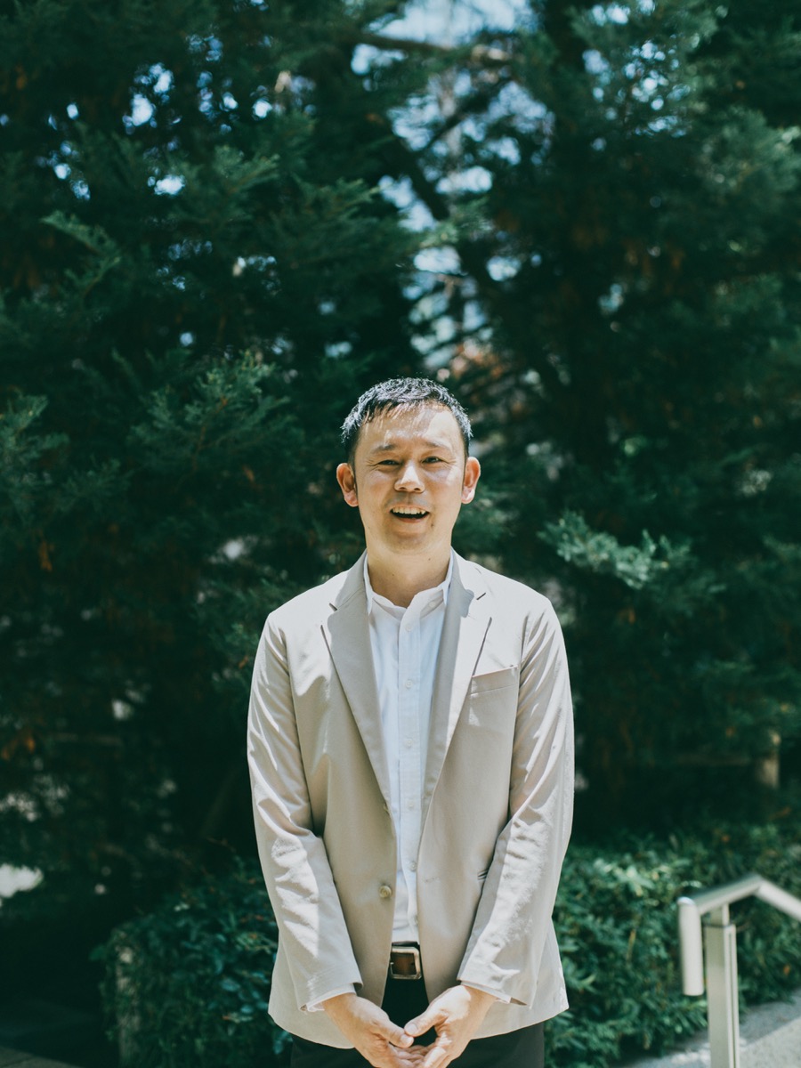 居酒屋 京都府81号店