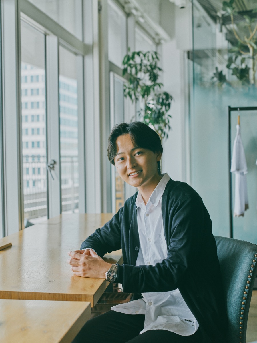 ビジネスホテル 和歌山県87号店