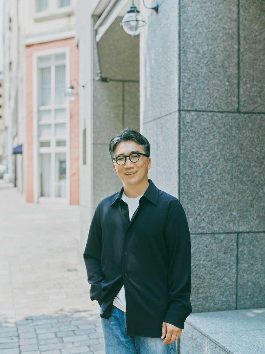 老舗和食処 広島県66号店