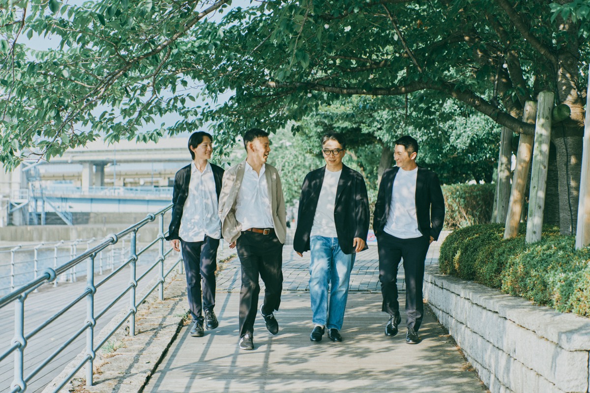 ラーメン店 栃木県50号店