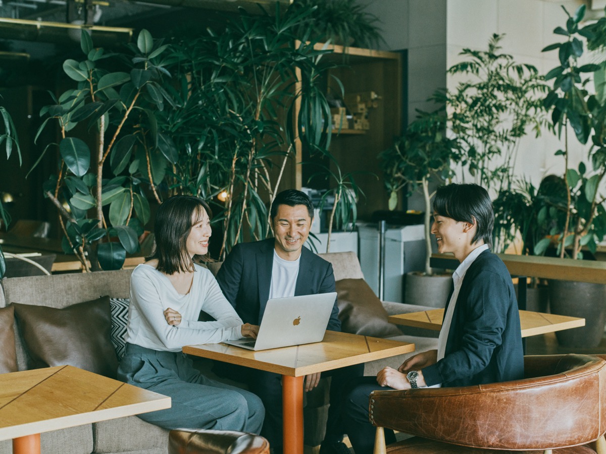 居酒屋 栃木県37号店