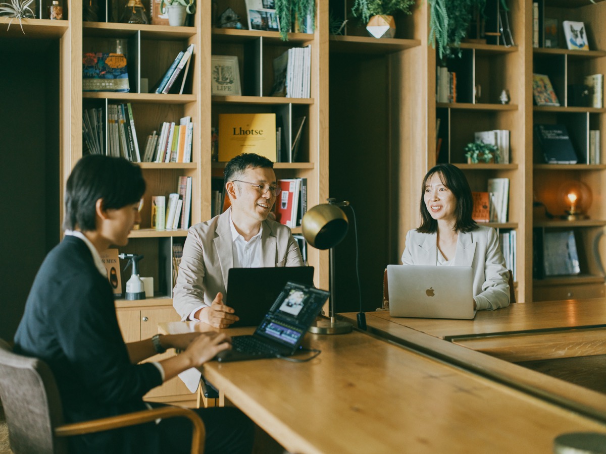 ラーメン店 新潟県26号店