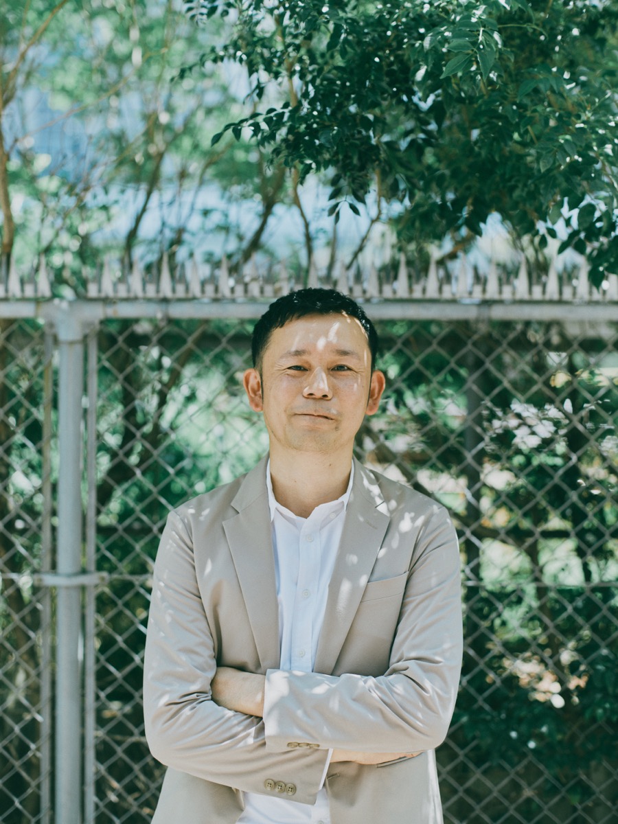 居酒屋 山梨県92号店