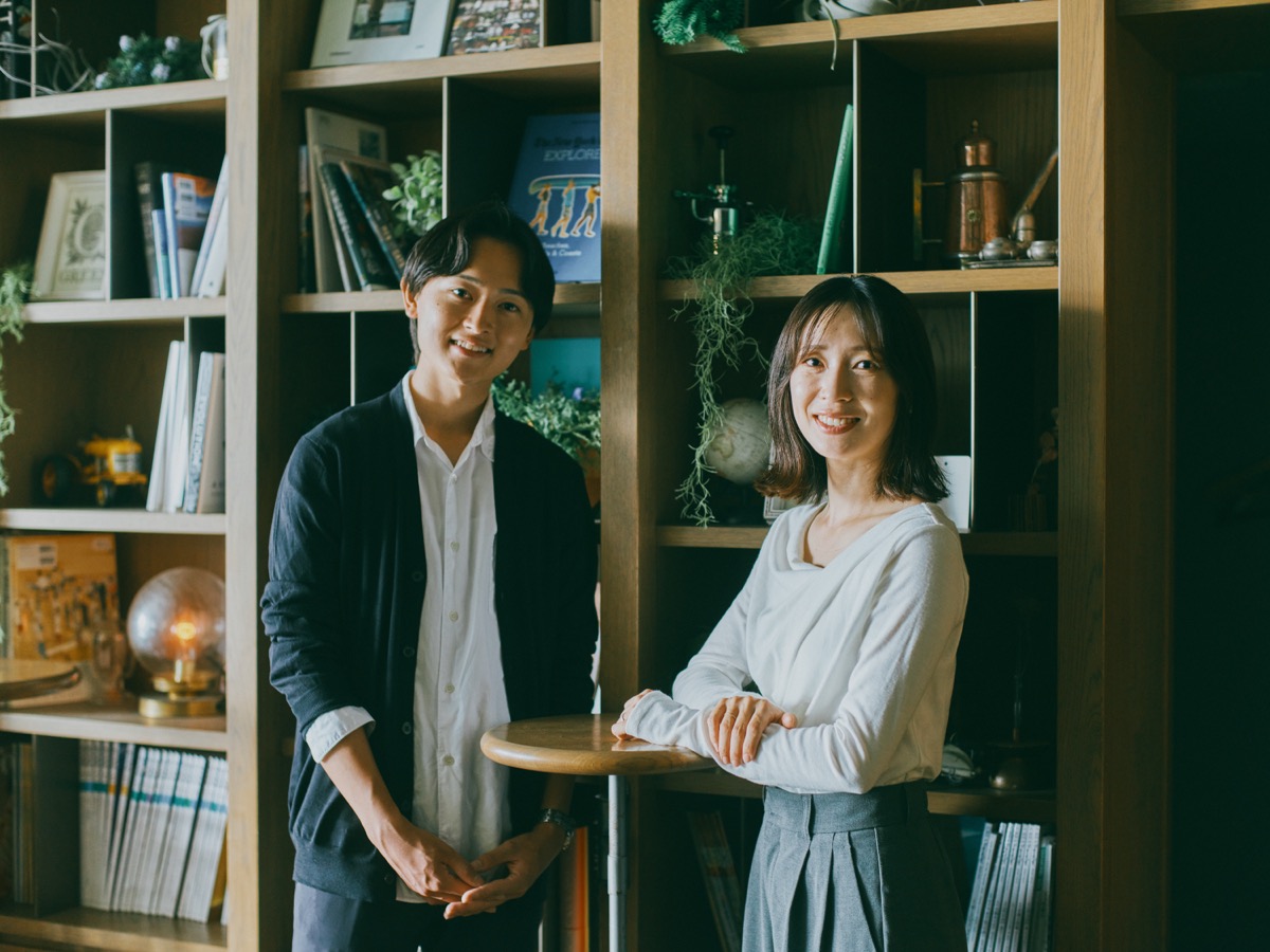 ラーメン店 福井県51号店